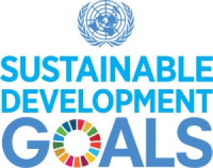200px-United_Nations_Sustainable_Development_Goals_vertical_color_logo.svg_