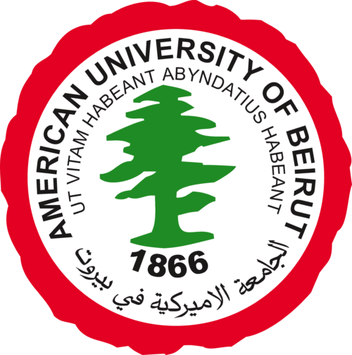 American_University_of_Beirut_Logo_1-2711042354