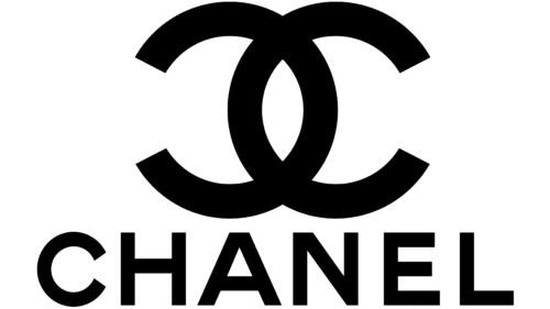 Chanel-Logo-1922599582
