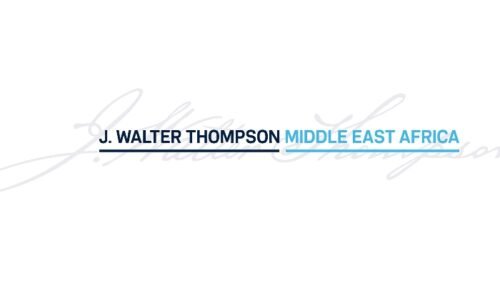 J. Walter Thompson
