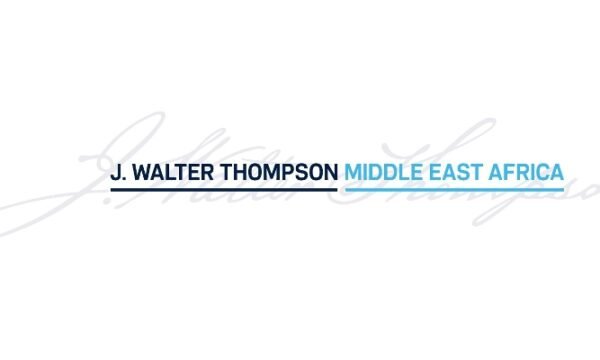 JWalterThompson_LogoSig_Worldwide_RGB