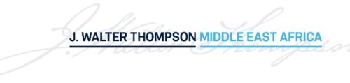 J. Walter Thompson