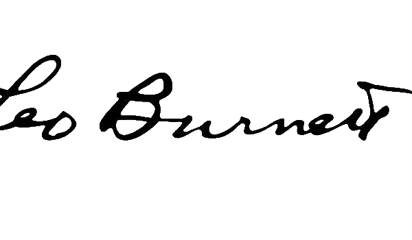Leo-Burnett-logo-slider-3846885925