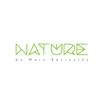 Logo nature-01