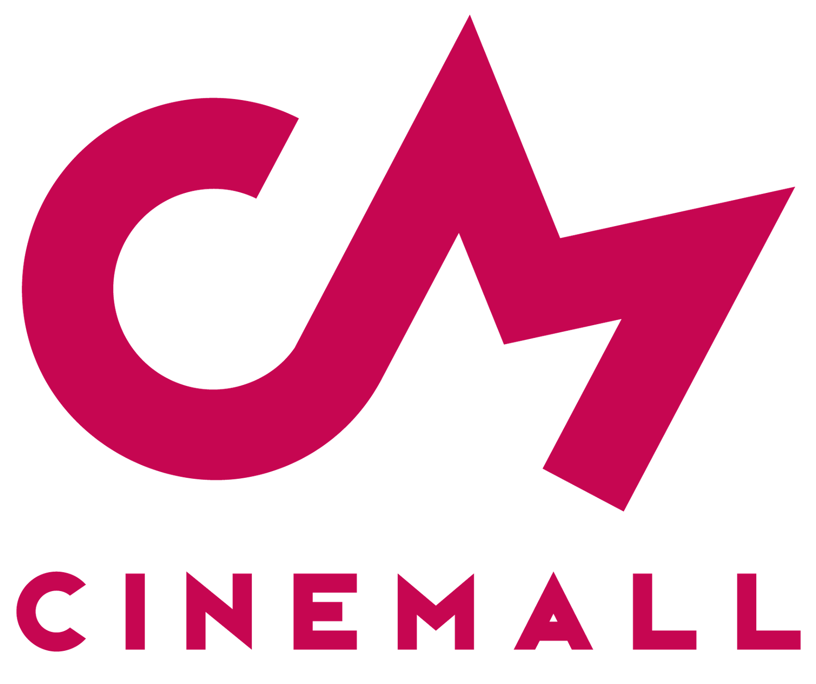Logos Cinemall-01 copy