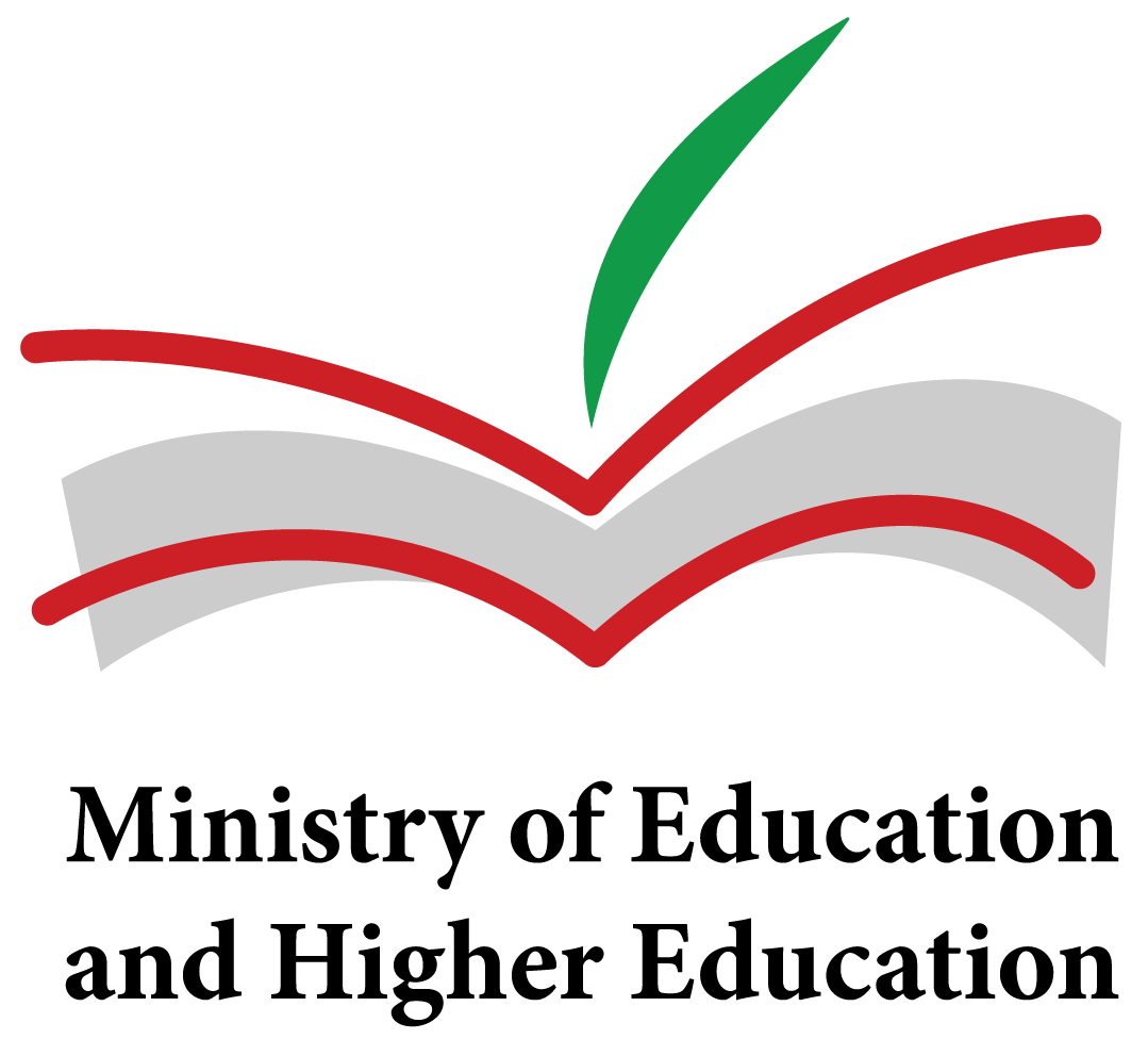 MEHE_logoEN-01 copy