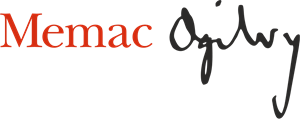 Memac_Ogilvy-logo-DDCBDD93BD-seeklogo.com-3907923108