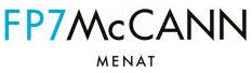 FP7 McCann MENAT