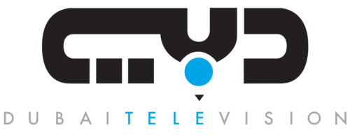 Dubai TV