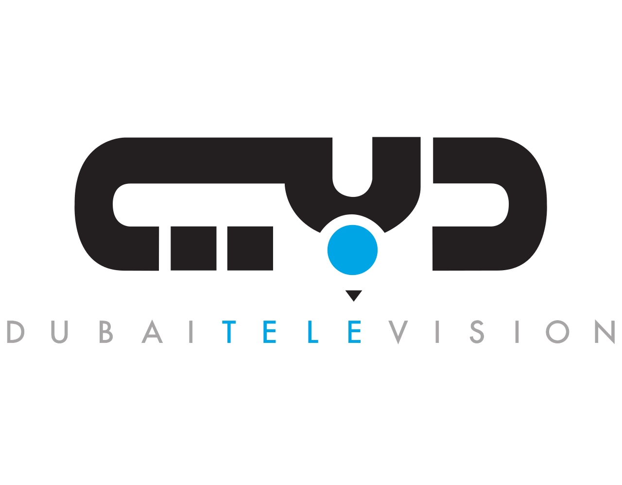 dubaitv-2407393503