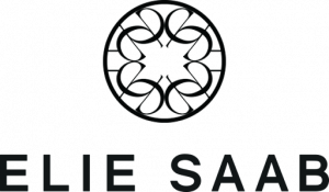elie-saab-logo-3-300x175-2024375474