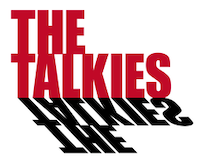 The Talkies