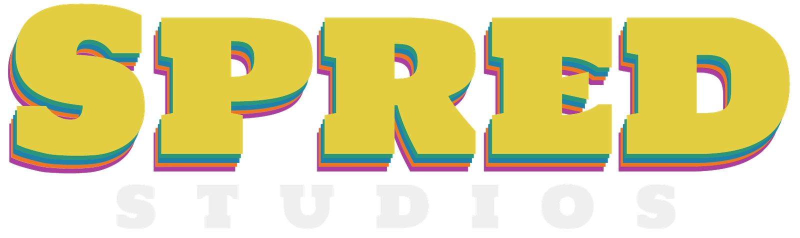 logo-light