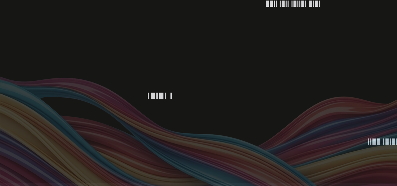 Cinematic video production background – Spred Studios