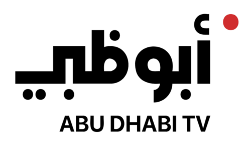 Abu Dhabi TV