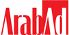 ArabAd logo