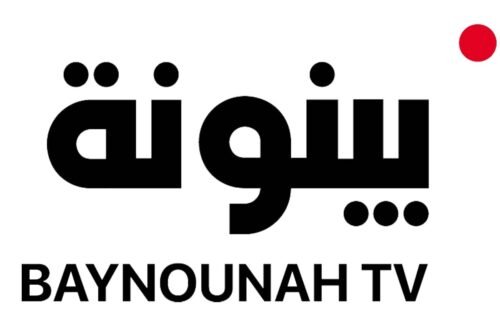 Baynounah TV