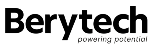 Berytech