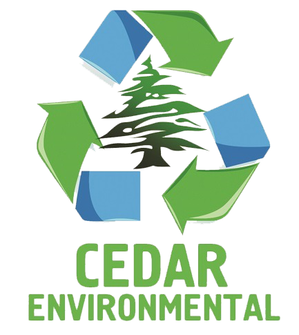 Cedar Environmental
