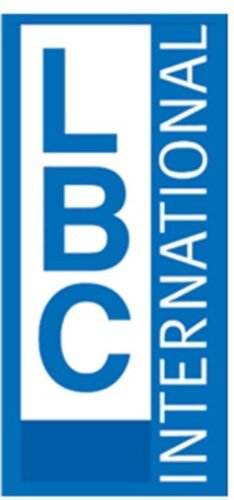 LBCI International