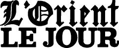 L’Orient-Le Jour logo
