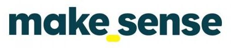 makesense