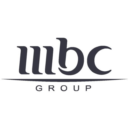 MBC Group