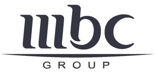 MBC Group