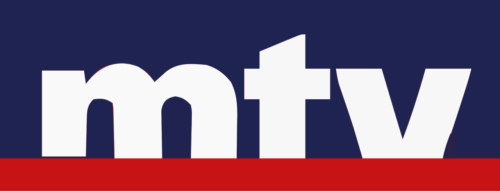 MTV Lebanon