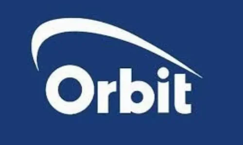 Orbit
